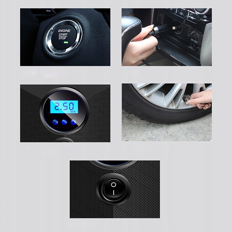 6e5d8c7847f0b243eea162226660