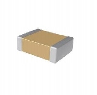 

470nF/25V 1206 X7R kondensator smd - 50 sztuk