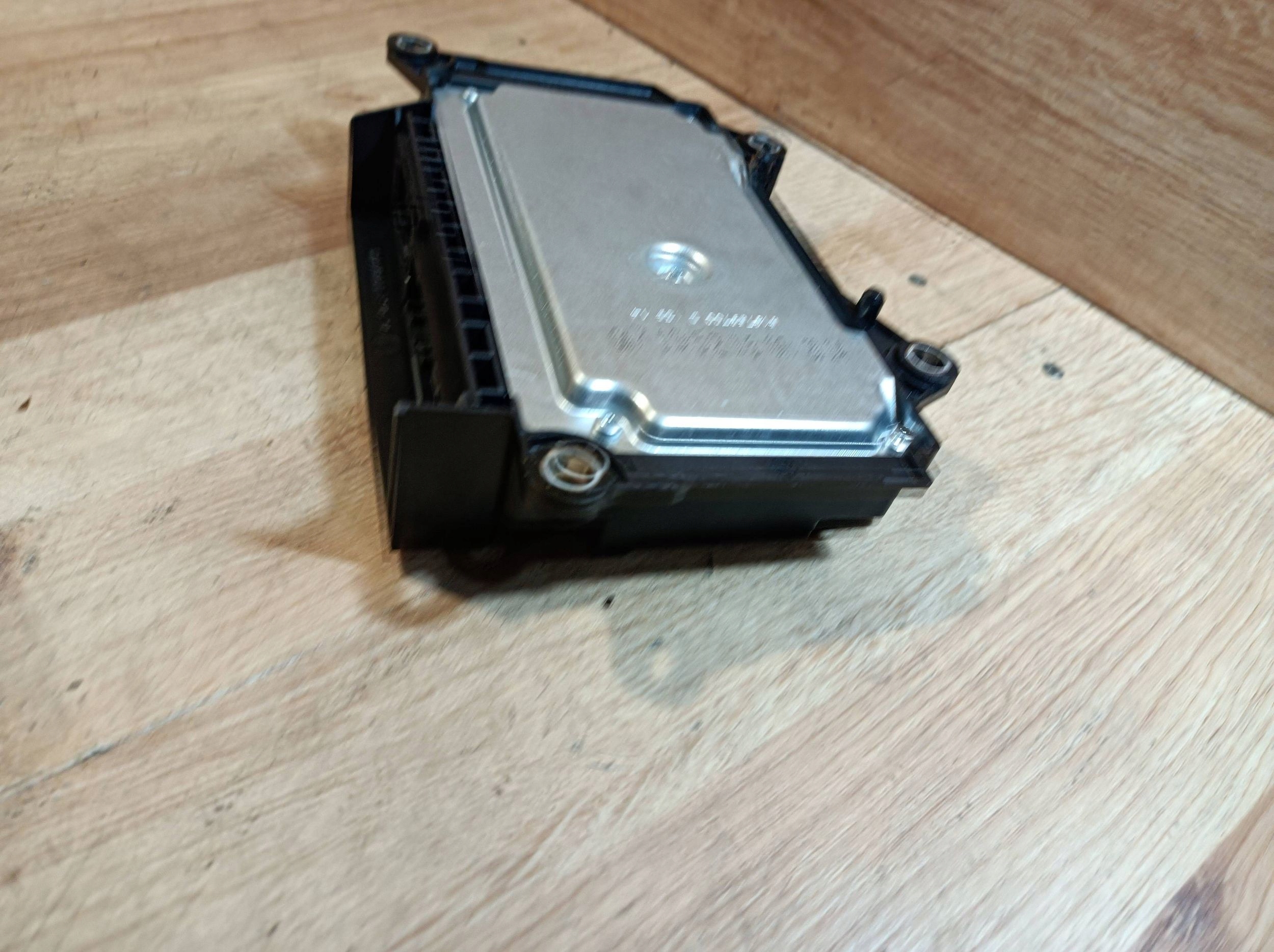 control unit airbag Volvo V40 31406631