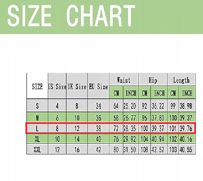ŚWIĄTECZNE LEGGINSY DLA KOBIET KOTY Z OKULARAMI L Kod producenta WESA2
