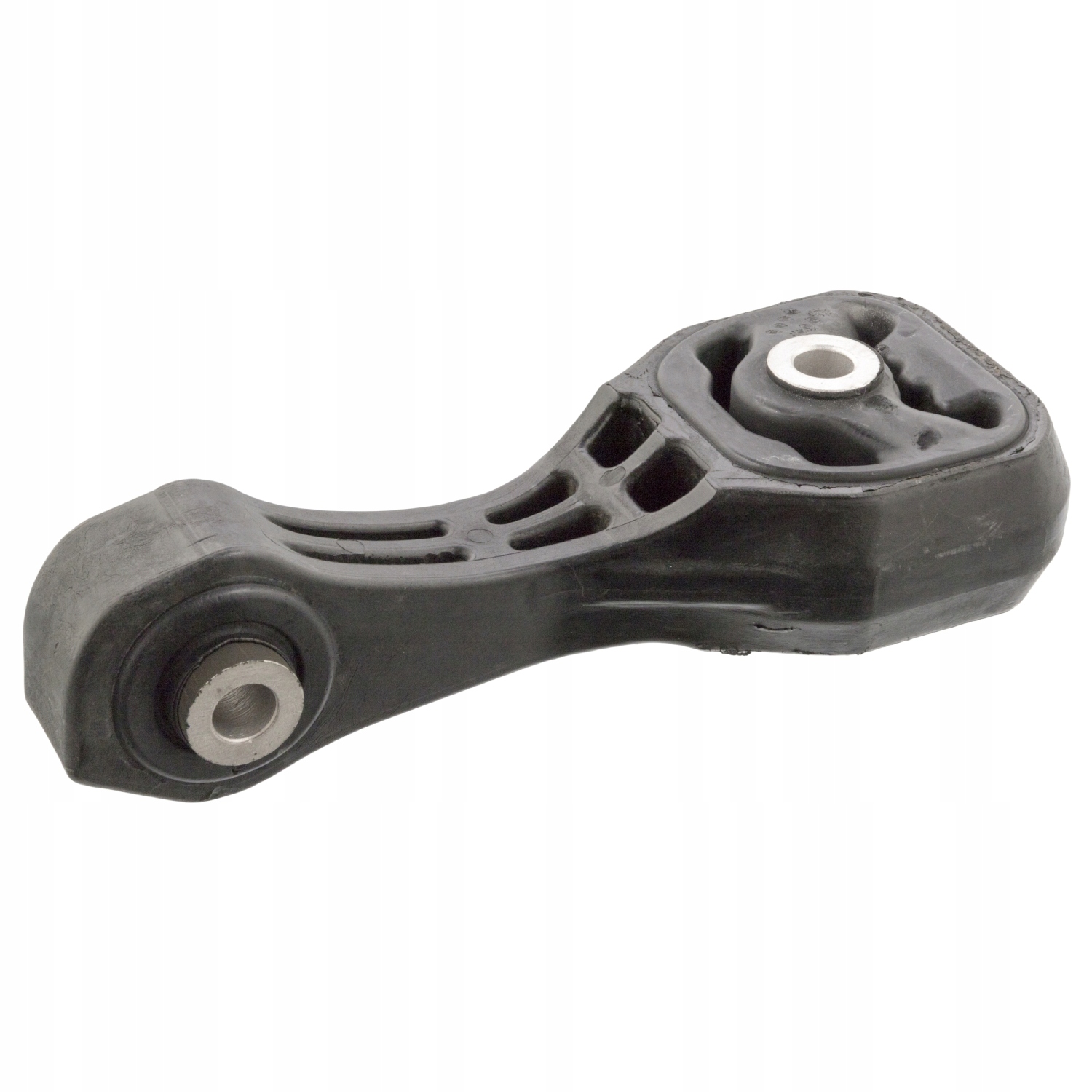 Febi 103513 Silentblok motoru