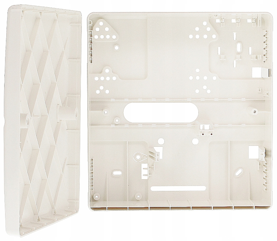 OBUDOWA UNIWERSALNA OPU-4-P SATEL ABCV