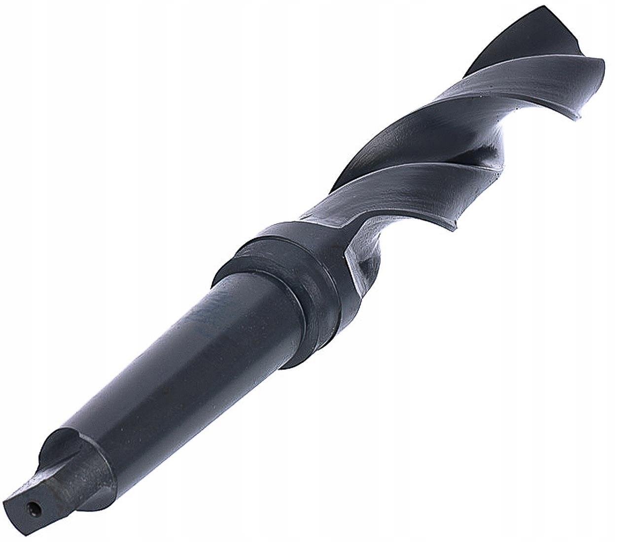 FI 53 Wiertło HSS DIN 345 Stożek NWKc walcowane Kod producenta FI 53 HSS