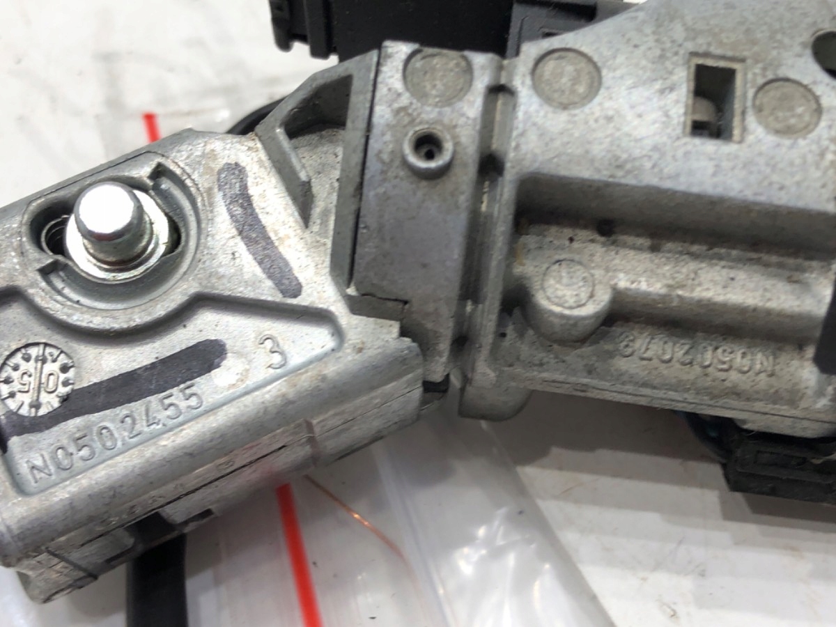 PussyCat64　2点 Amazon | タミヤ(TAMIYA) ホップアップオプションズ No.2064 OP