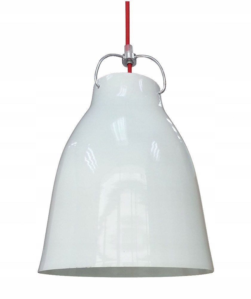 Závěsné svítidlo Pensilvania 1 31-20253 Candellux