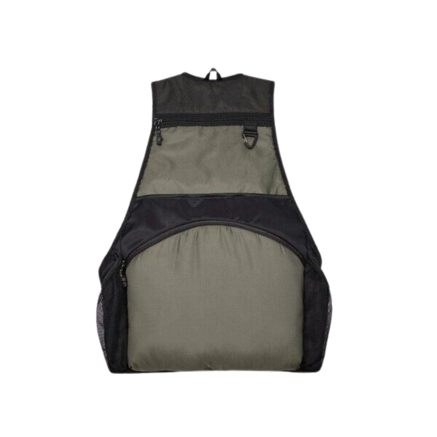 Batoh Zara Bodybag Nylon Combinado městský turistický