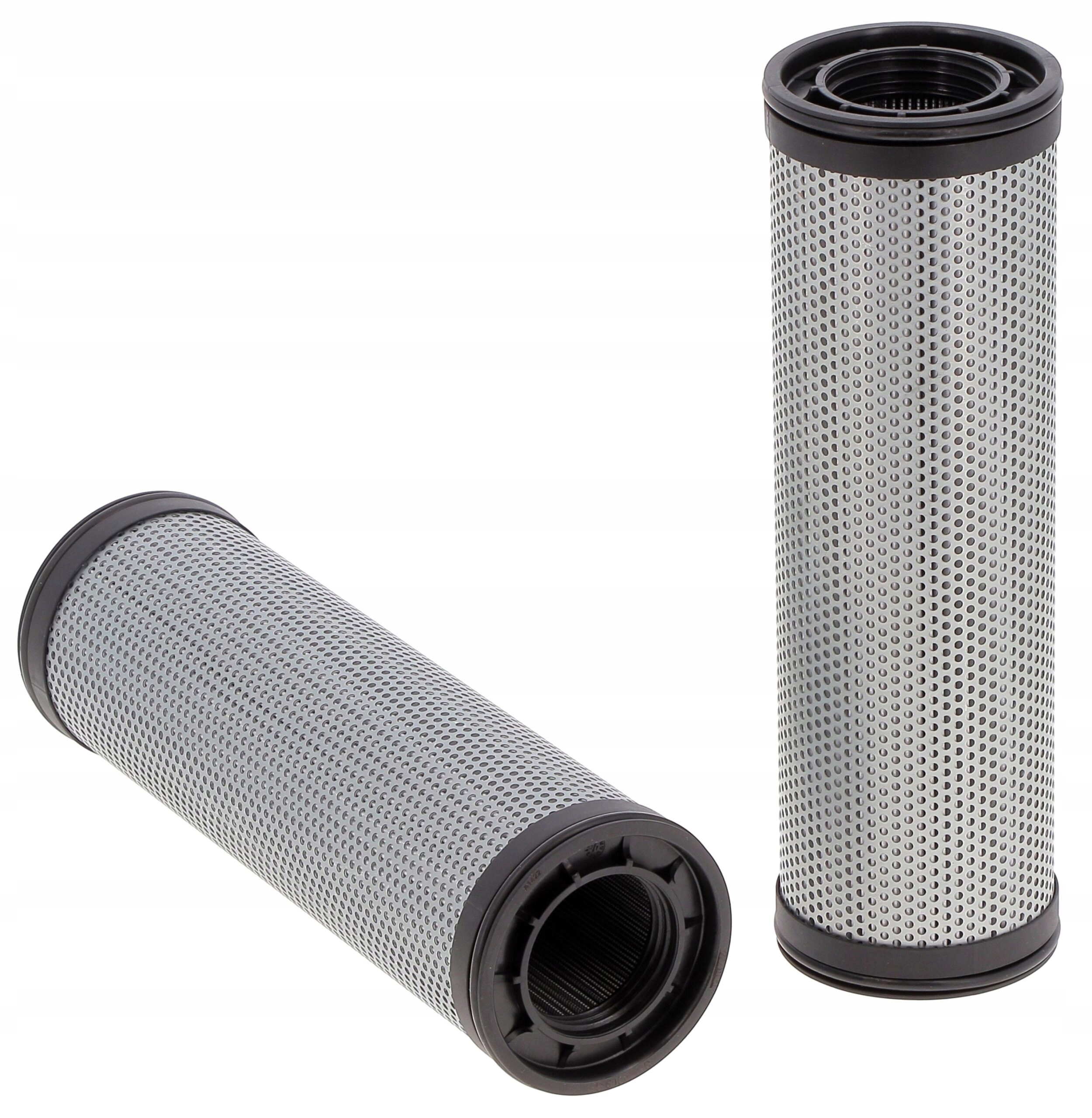 Hydraulický filtr Sh 74009 Sp Hifi Filter