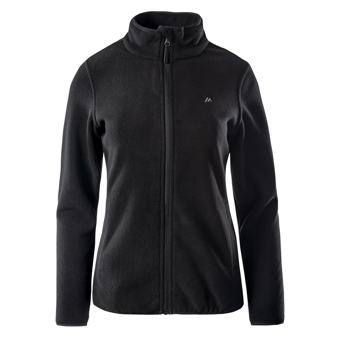 Damski Polar Lady Manon M Martes Essentials