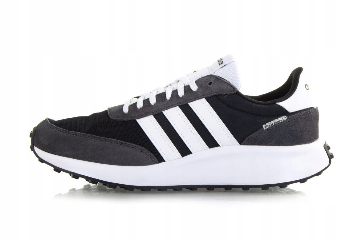

Buty adidas Run 70S GX3090