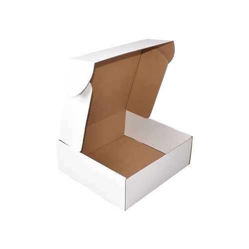 

Karton fasonowy, tekturowy 210x155x65 mm 10szt