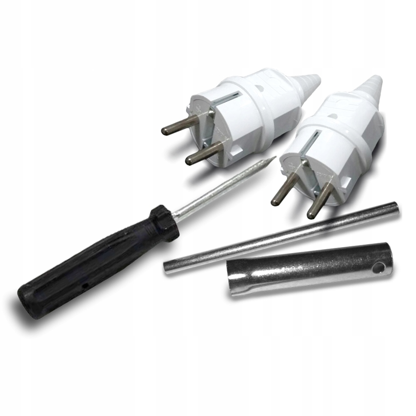 Agregat prądotwórczy inwerterowy KSB 30i S Typ agregatu jednofazowy