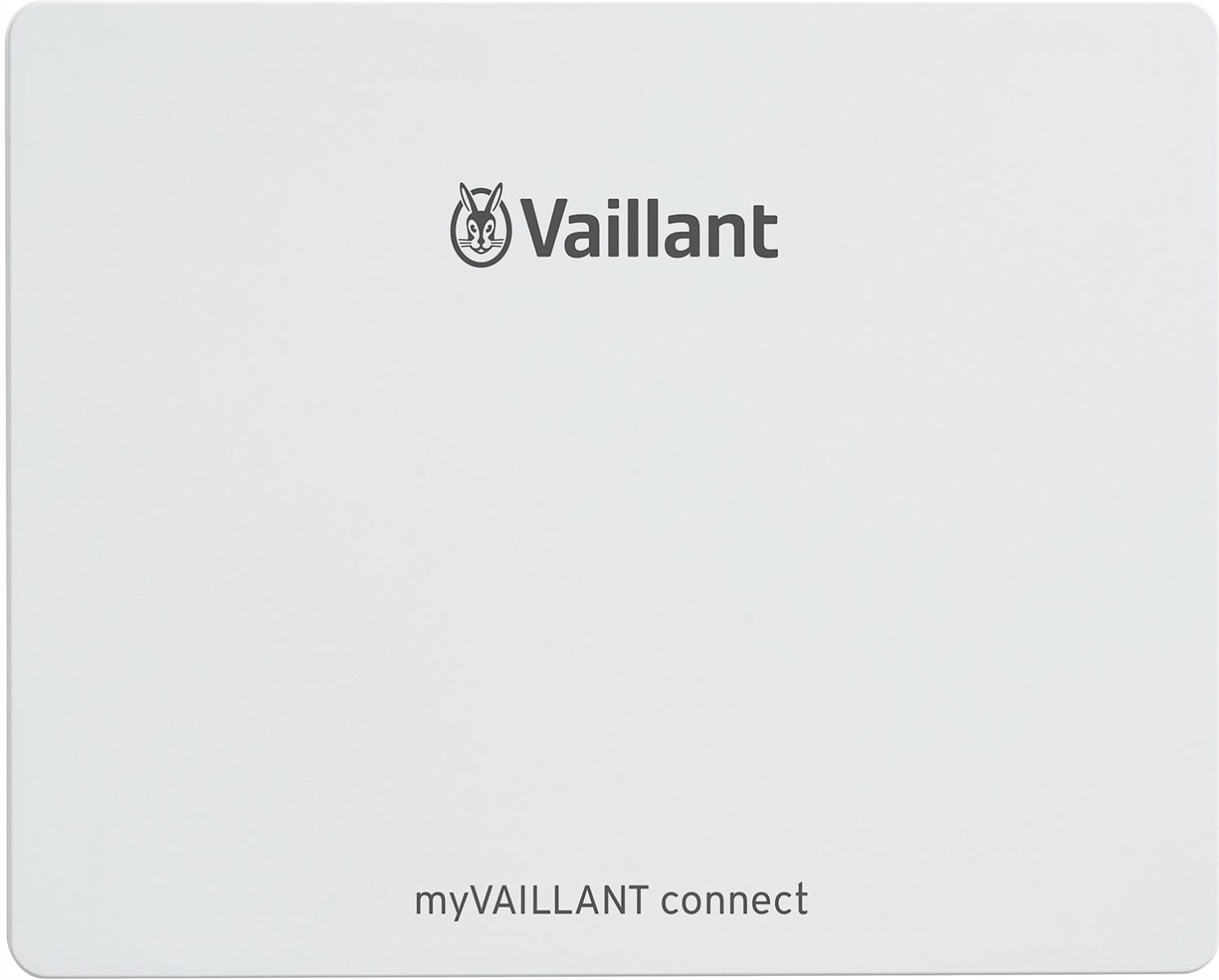 Vaillant Moduł Intern. Vr 940F Myvaillant Connect