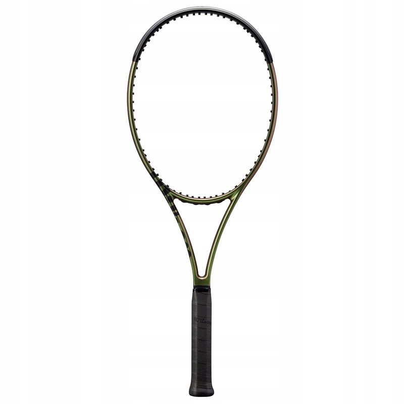Tenisová raketa Wilson Blade 98S 18x16 v8 L3