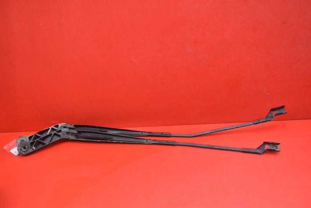 wiper arm front EU FIAT DUCATO 3 III 06-14