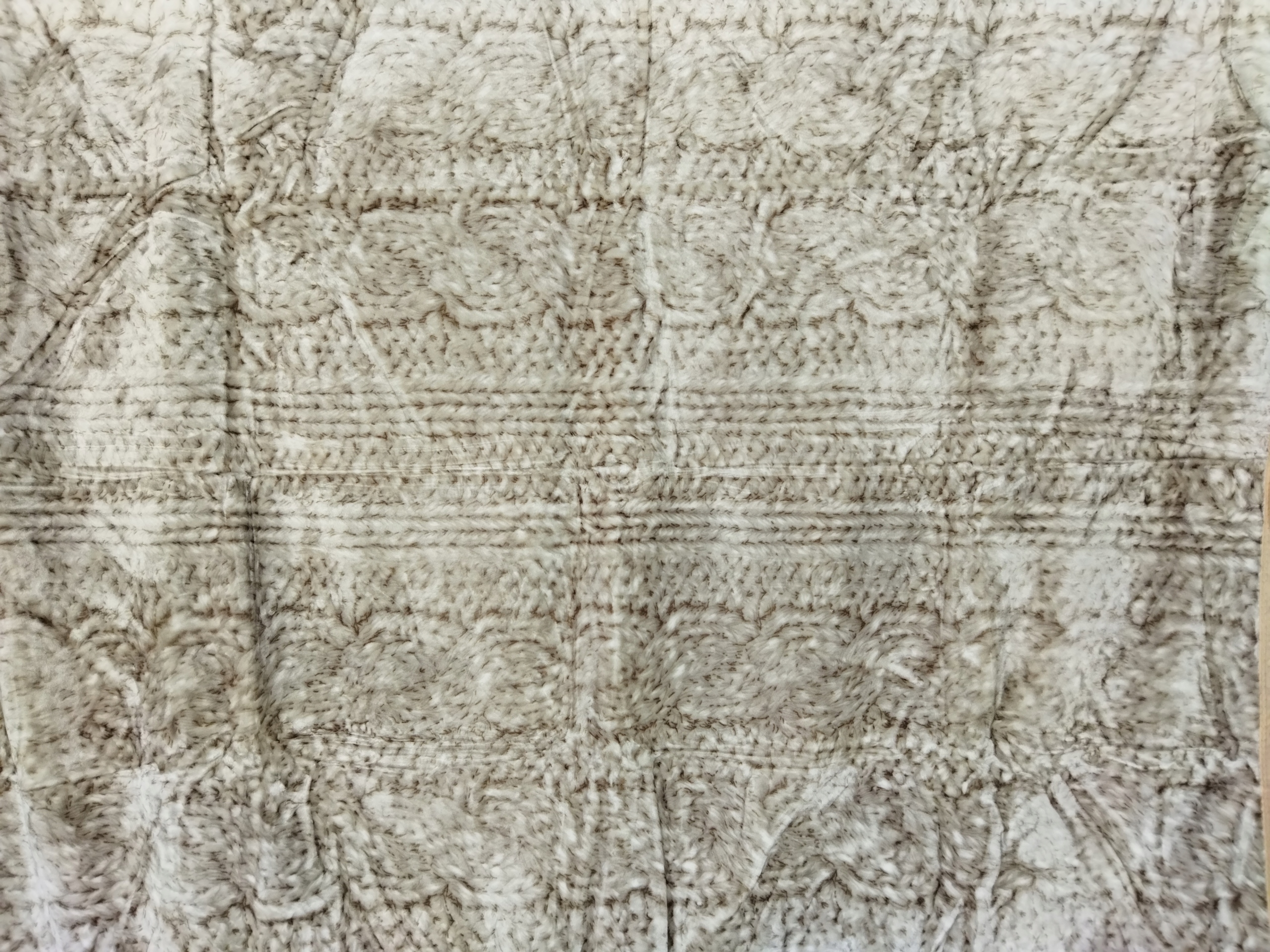 Deka Elway 160 x 210 cm 763 Akryl, silná