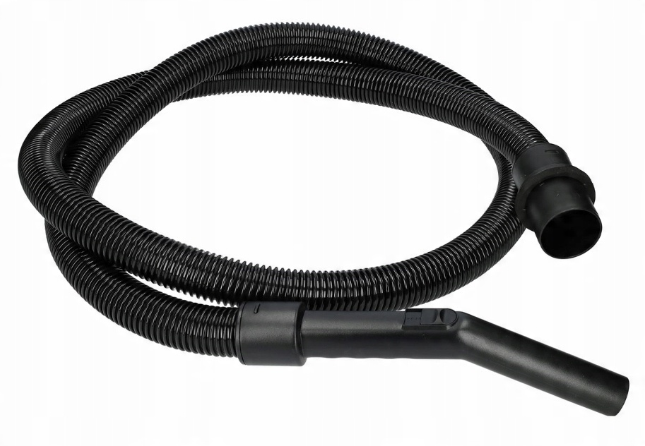 

Wąż Ssący do odkurzacza Karcher Nt 55/1, Nt 361