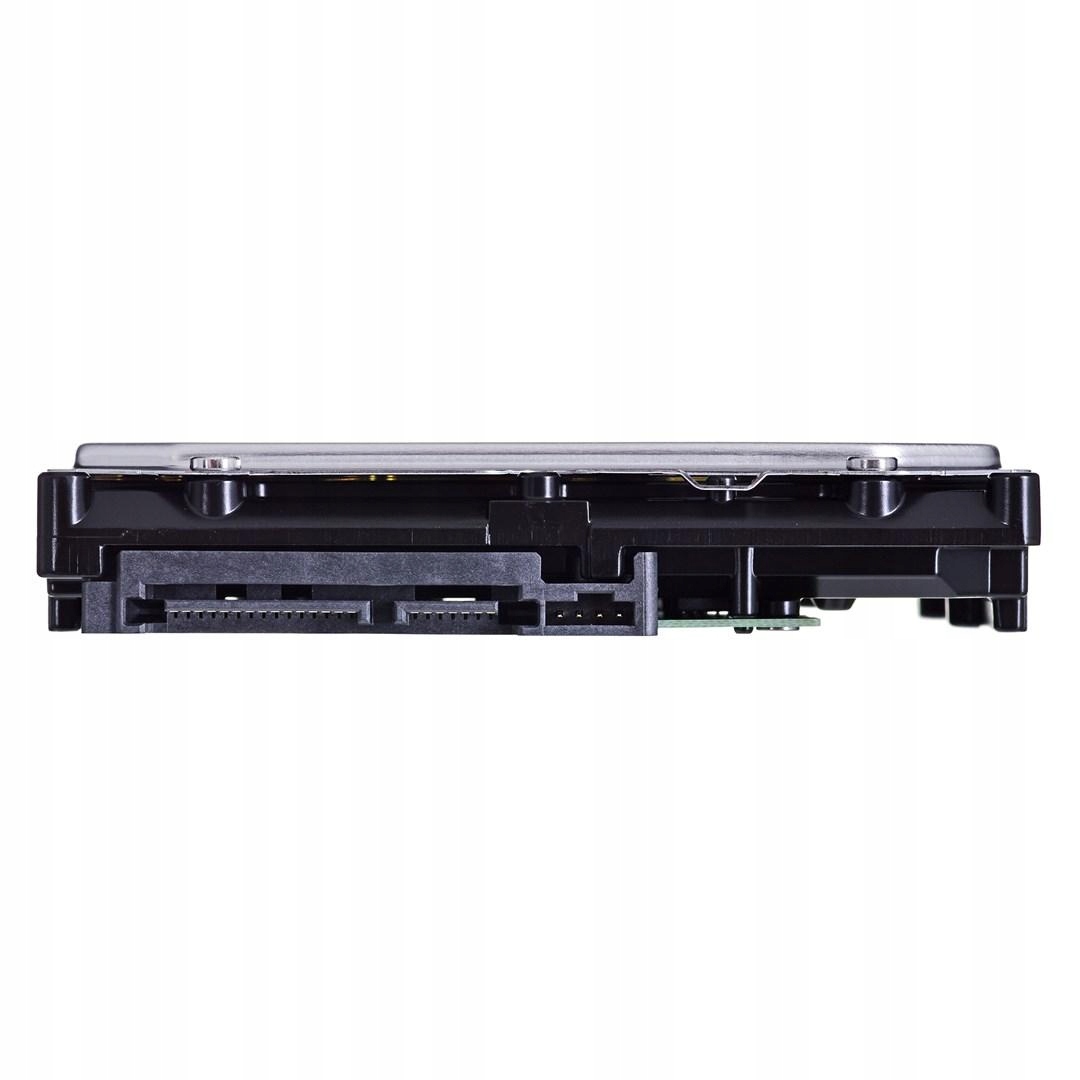 Dysk twardy Hdd Seagate SkyHawk 6TB 3,5'' Sata ST6000VX009