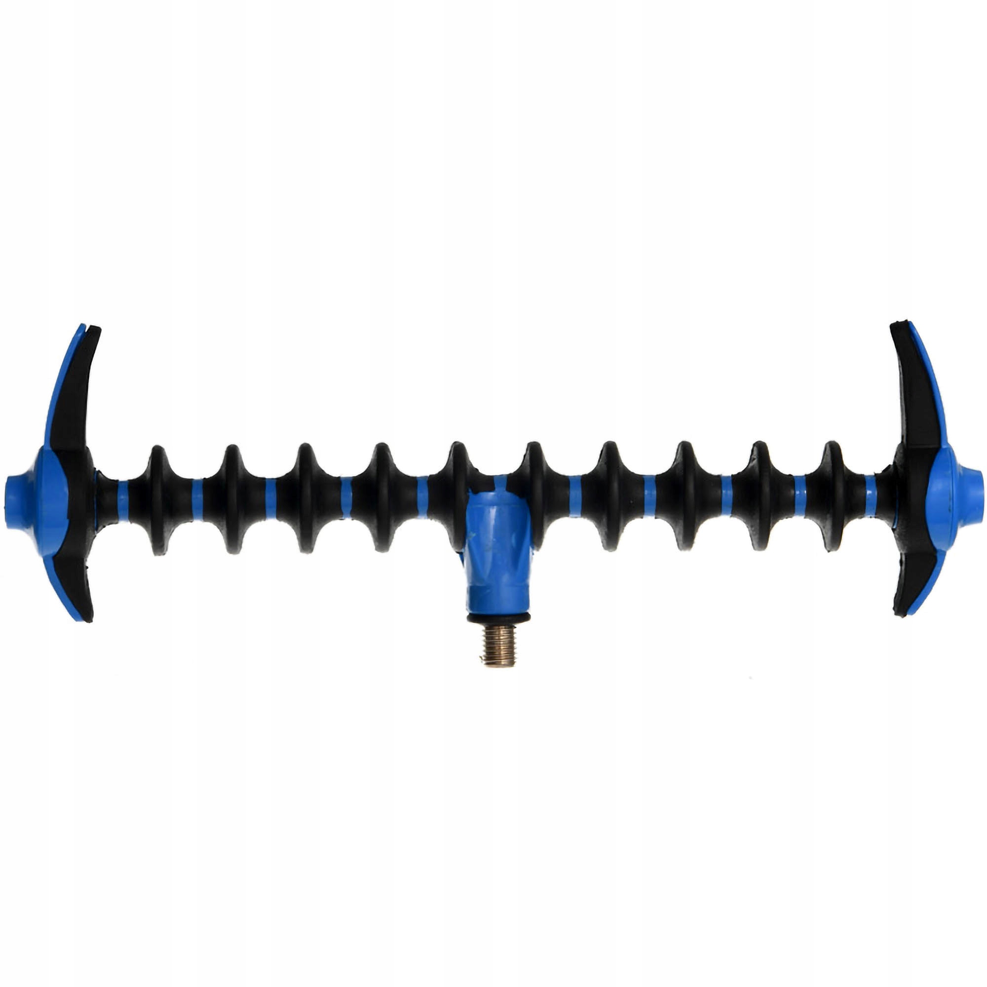 Podpórka Flagman Rotating Side Quiver Rest 24cm