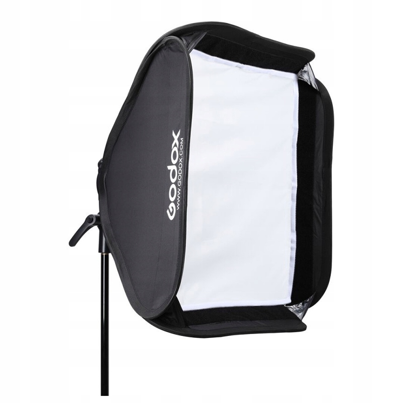 Softbox Godox SFUV6060