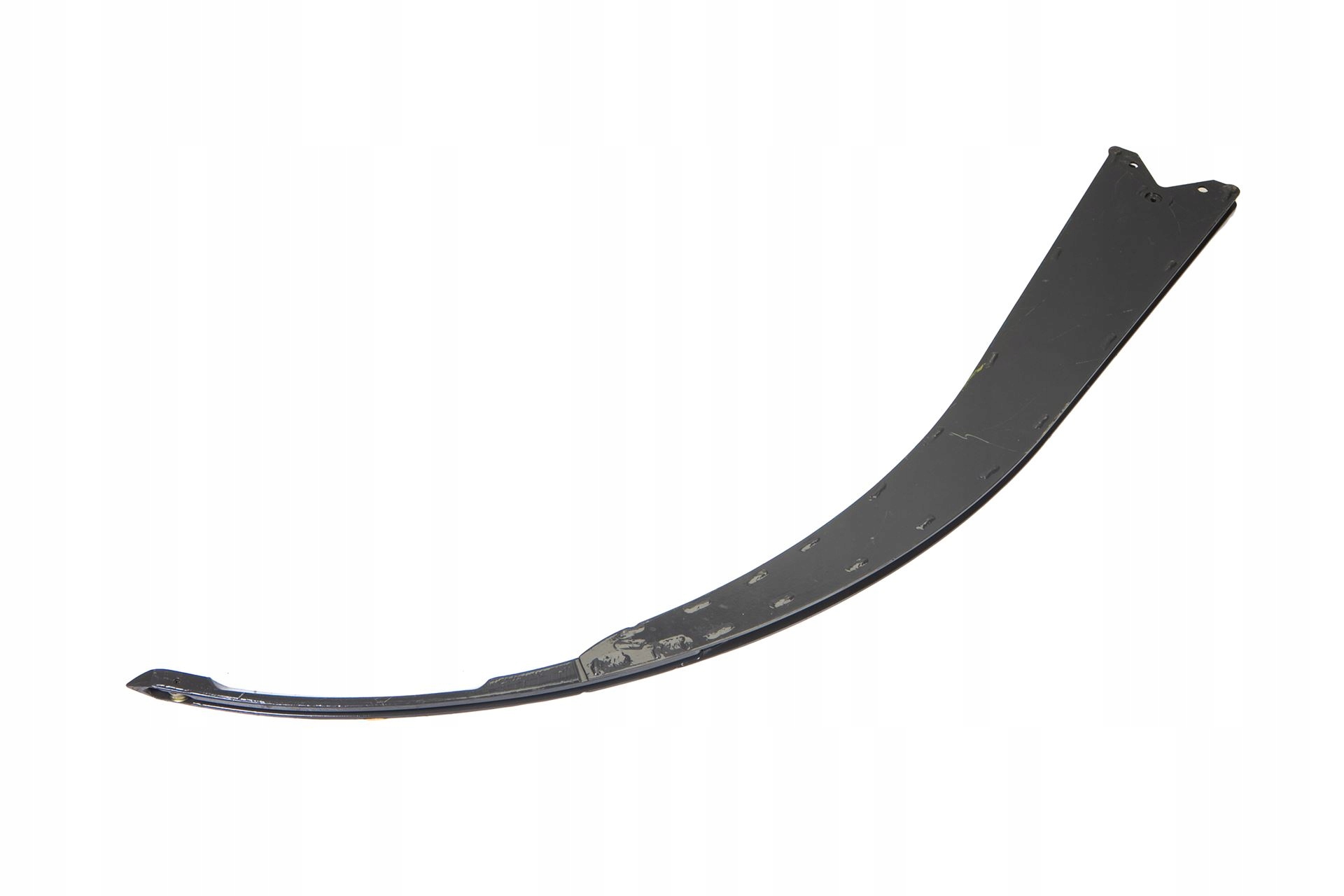 847091 2 Igla suplacza prasy