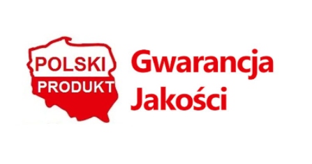 Wieszak ścienny na ubrania Materiał metal