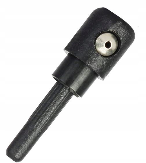 VW BORA GOLF IV PASSAT B5 DYSZA SPRYSKIWACZA TYŁ