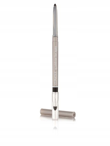 Clinique (quickliner Na Oči) 0,3 G Odstín: 03 Pražená Káva