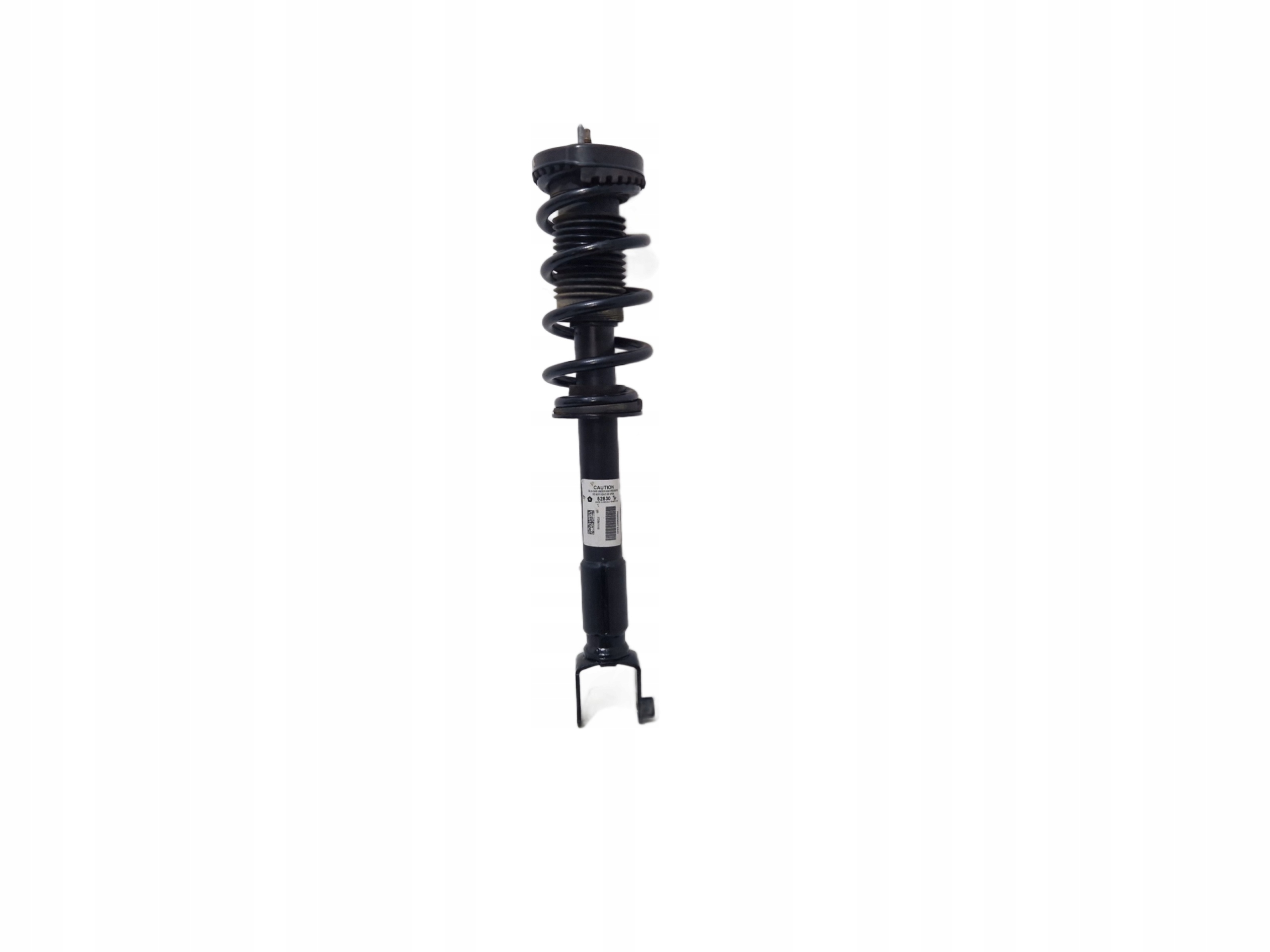 DODGE CHALLENGER 2015- shock absorber front right 68090072AD