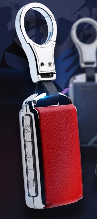 3f11d6644855aec63e4c1dbd3264