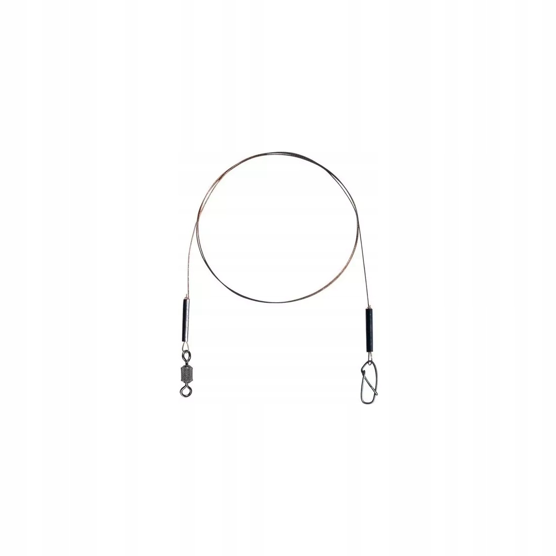 PRZYPON DRAGON 1 X 7 SURFSTRAND 9 KG LIGHT 30 CM