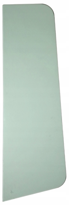 SZYBA PRZÓD BOK LEWA PRAWA TEREX SCHAEFF SKL 873