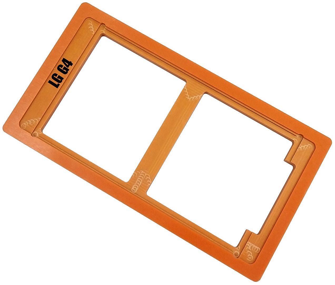 

Matryca Forma Wymiana Naprawa Szyb LCD Lg G4 H815