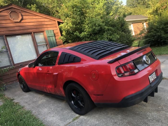 B254177d4fb385ee41a7c16d01eb