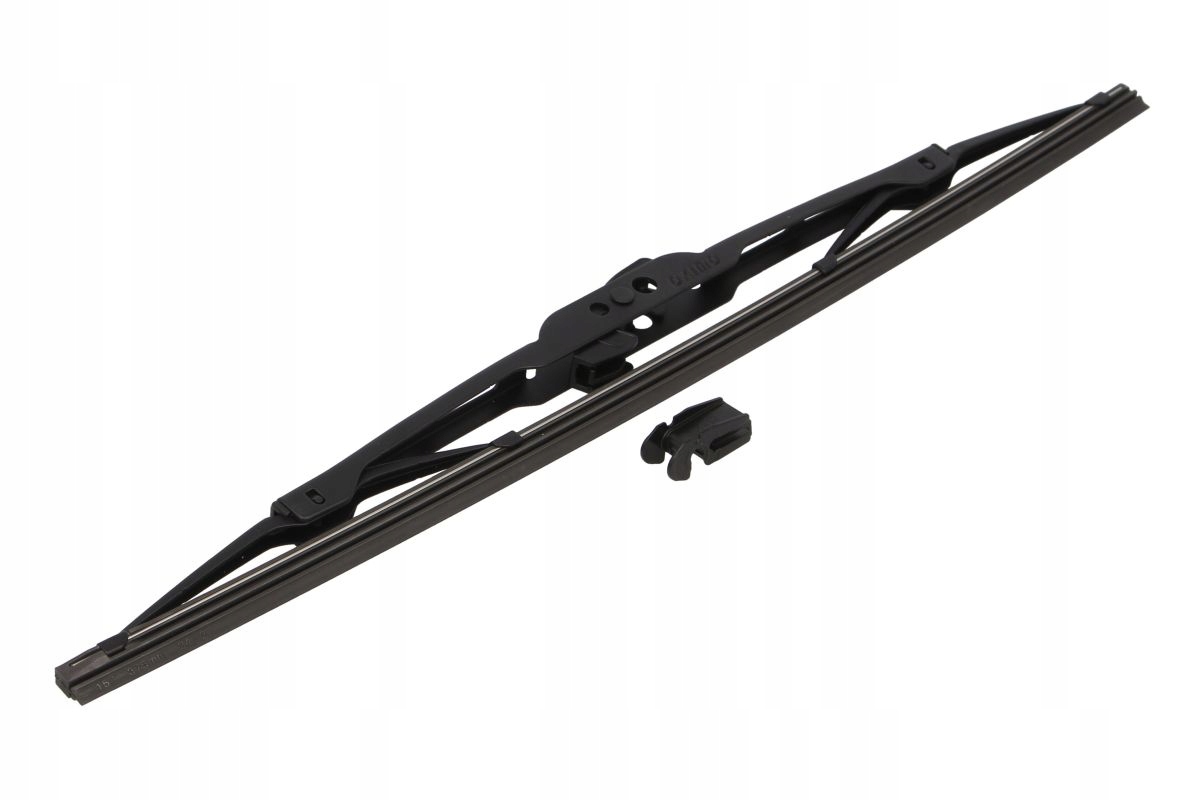 Oximo Pióro wycieraczki Ox WUS375 przegubowe 375mm (1 szt.) Przód