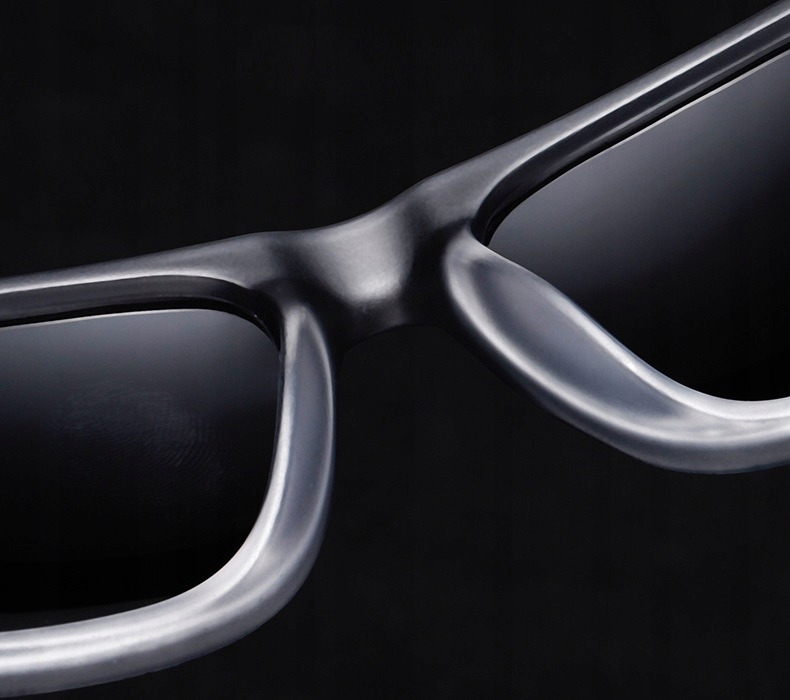 Okulary przeciwsłoneczne z polaryzacją POLARSKY uv — 18