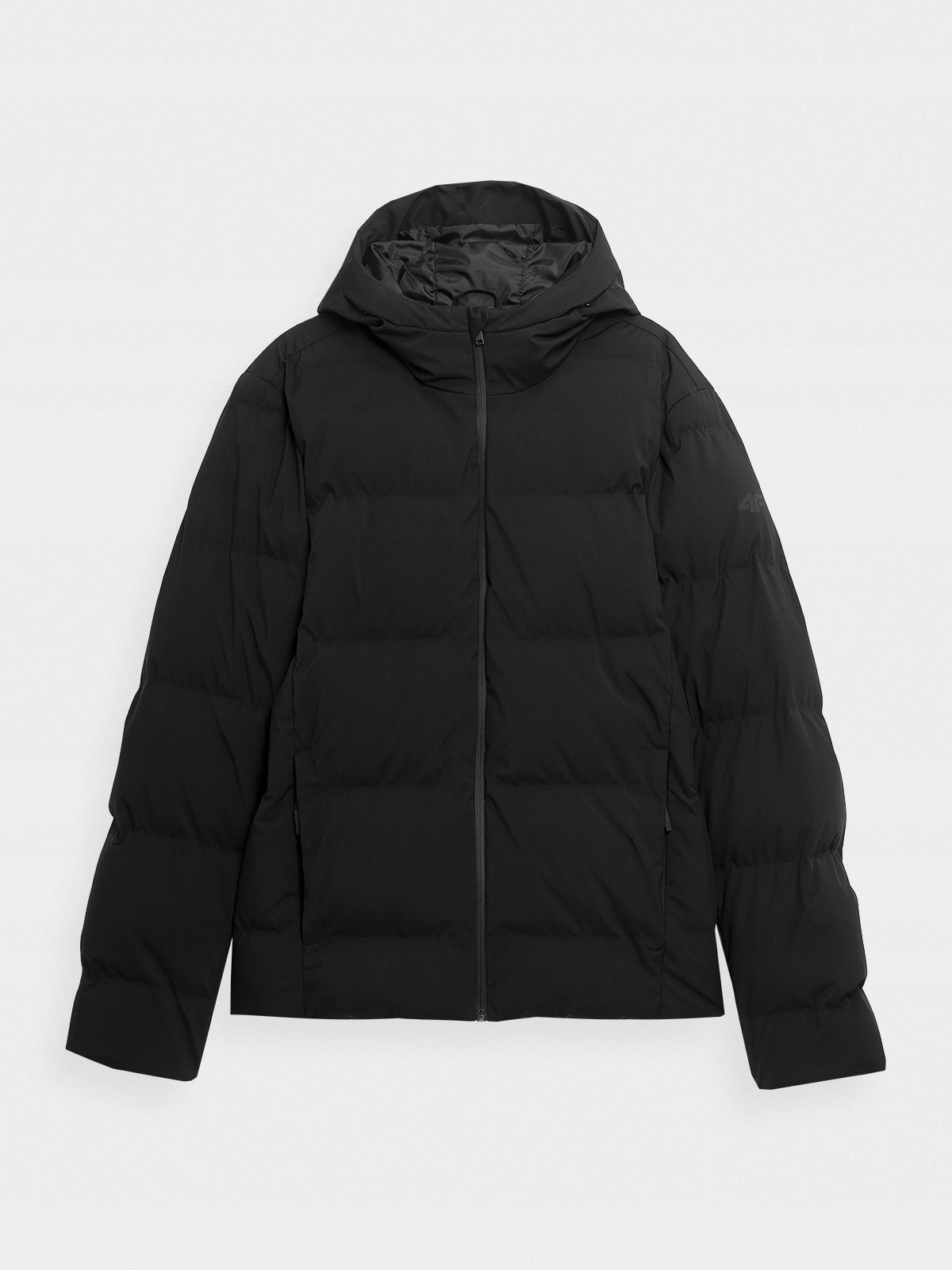 

Kurtka 4F 4FAW22TDJAM059-20S-XXL