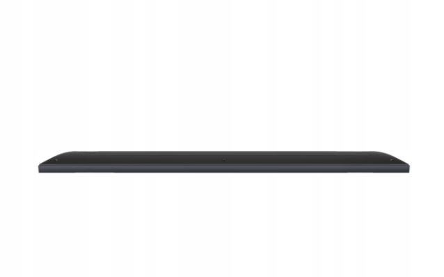 Monitor wielkoformatowy 43UL3J-M 43 cale UHD IPS Kod producenta 43UL3J-M