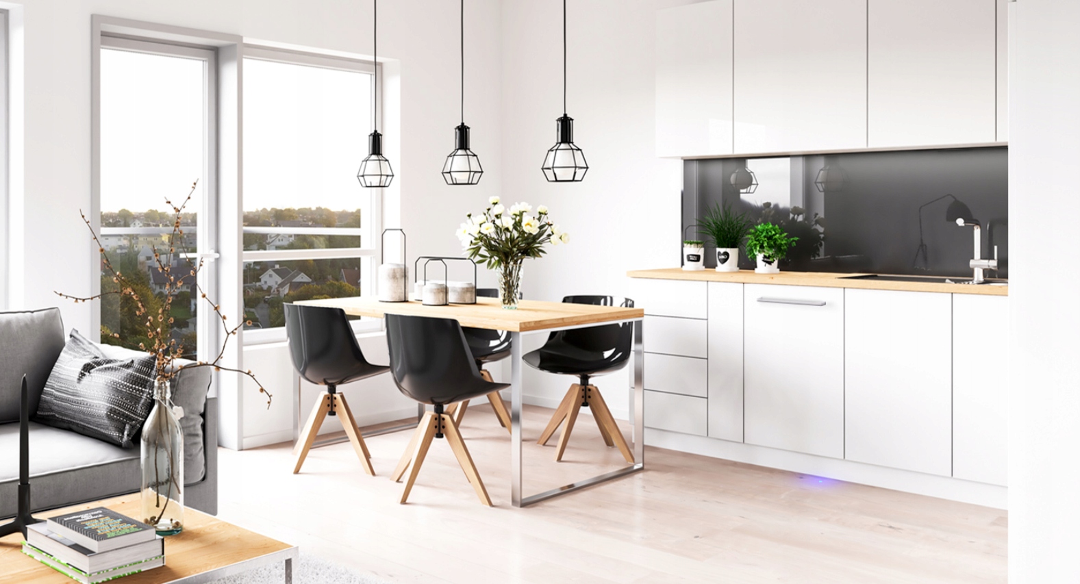 Zmywarka Samsung DW 60A8070BB 14 kpl 8 programów Funkcje czyszczenie zmywarki