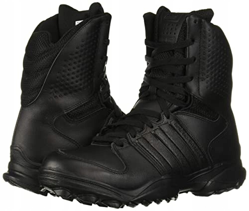 

Adidas GSG-9.2 Trekking bestseller 36.2/3 extreme
