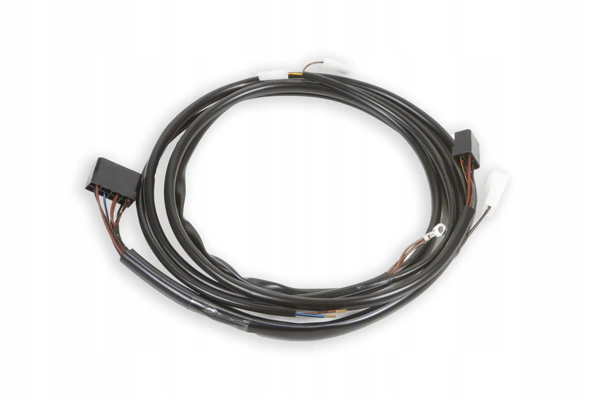 H385900200010 жгут проводов