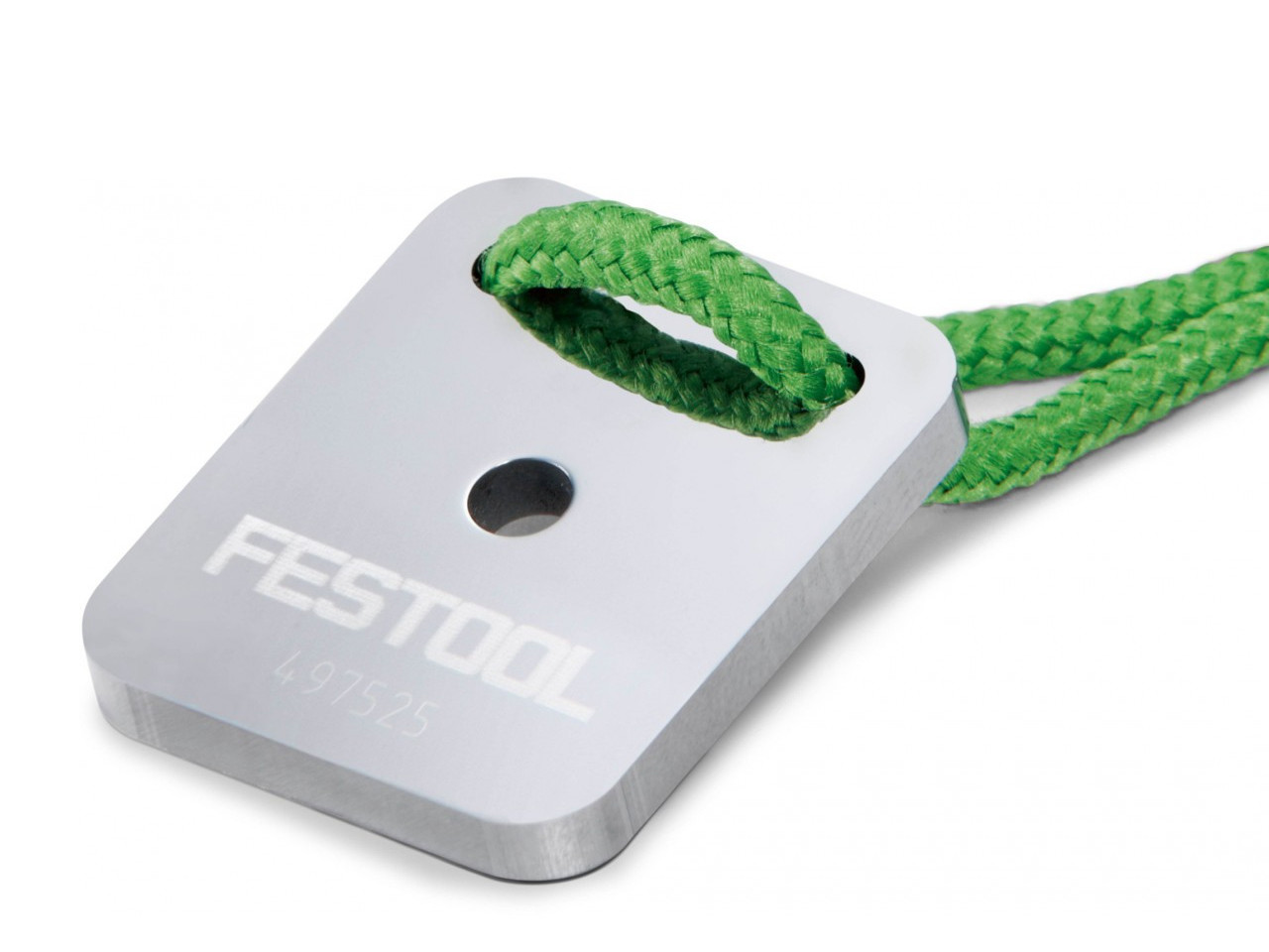 FESTOOL CYKLINA DO LAKIERU LZK-HM 497525