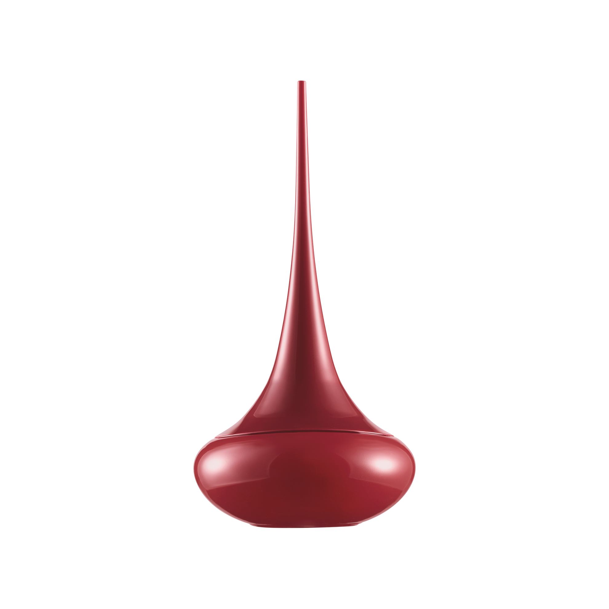 Oriflame Parfémovaná voda Love Potion Cherry on Top 50 ml