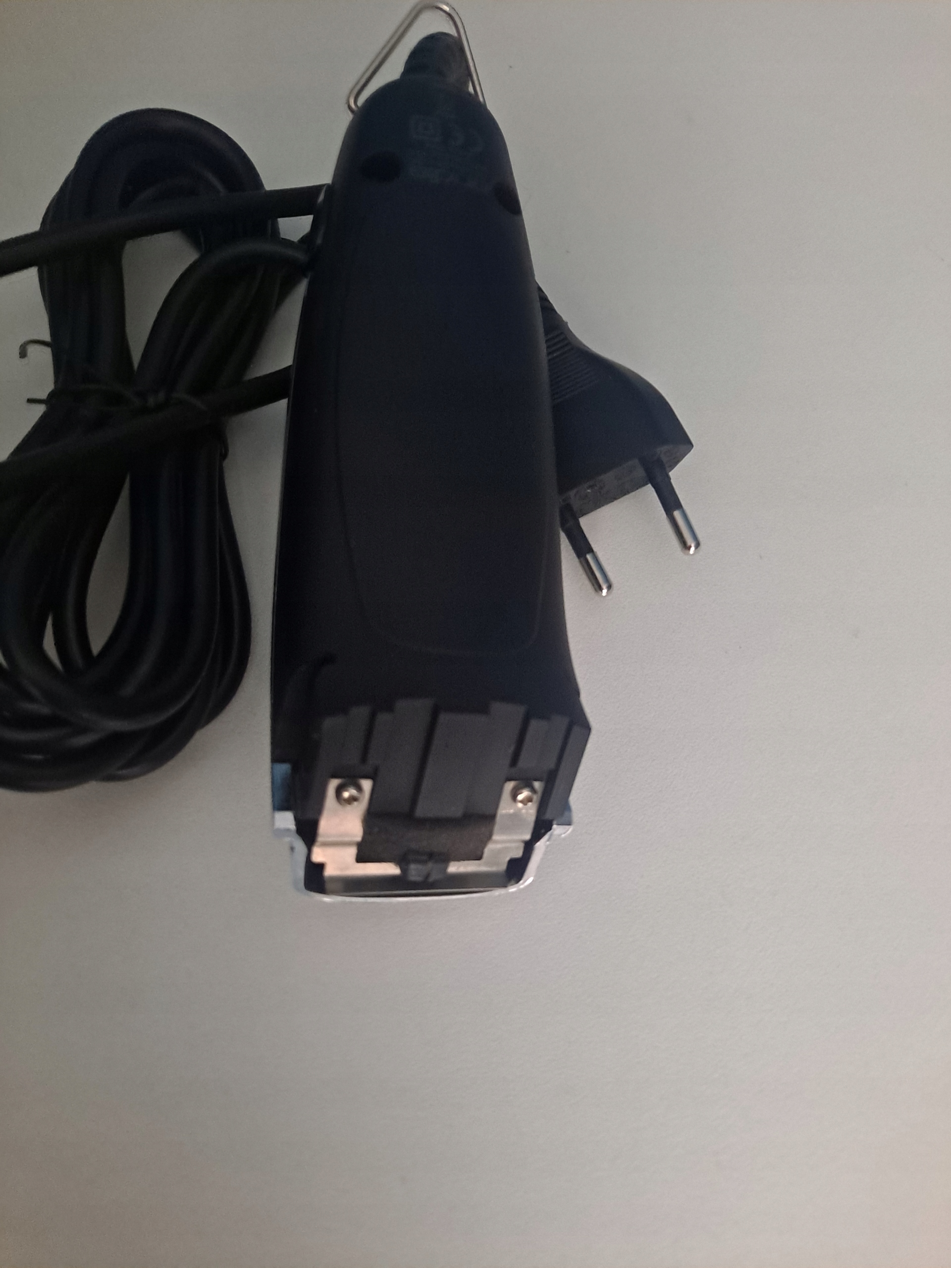 Maszynka Andis TrendSetter model PM-4 Kod producenta OS518