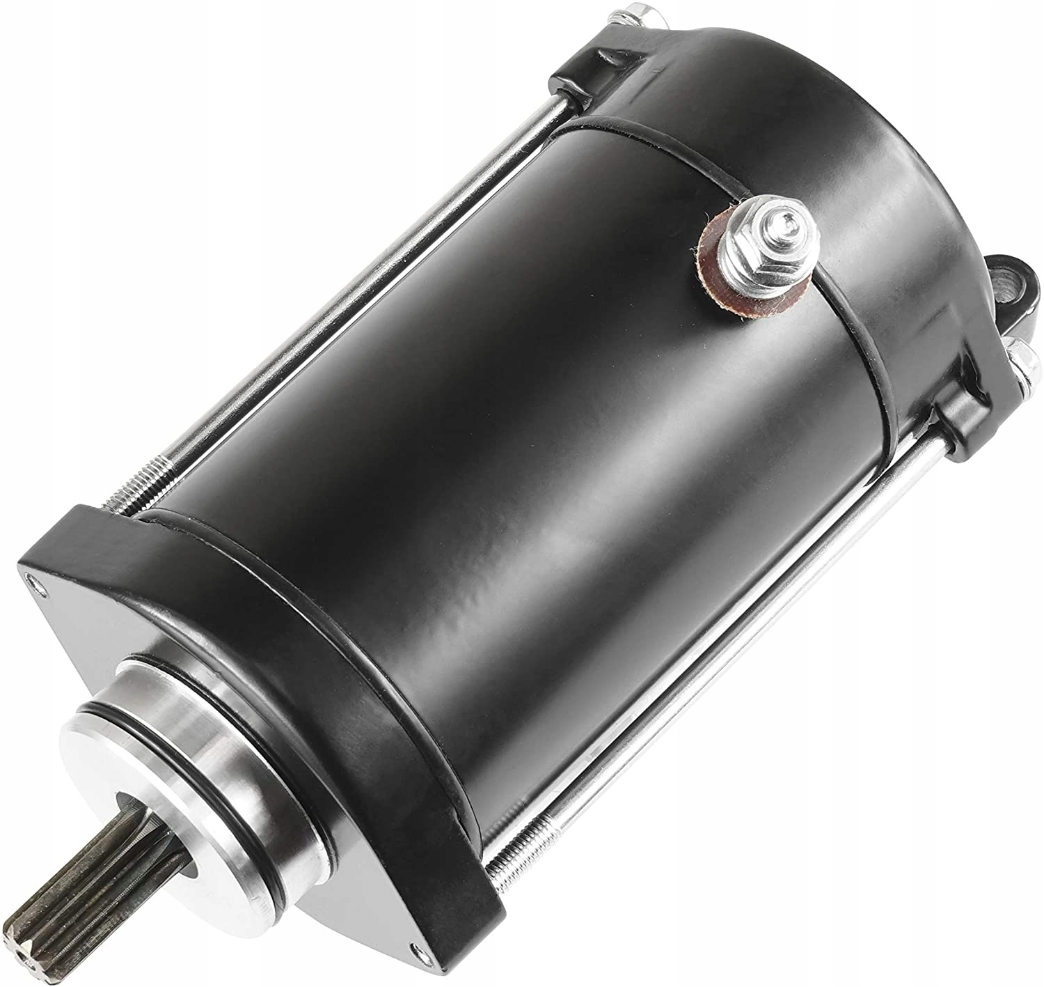 Arrowhead Štartér Honda Cbr 600F4 99-06 (31200-MBW-611) ()