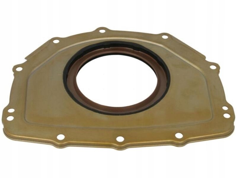 Elring 685.340 уплотнительное кольцо вала, вал