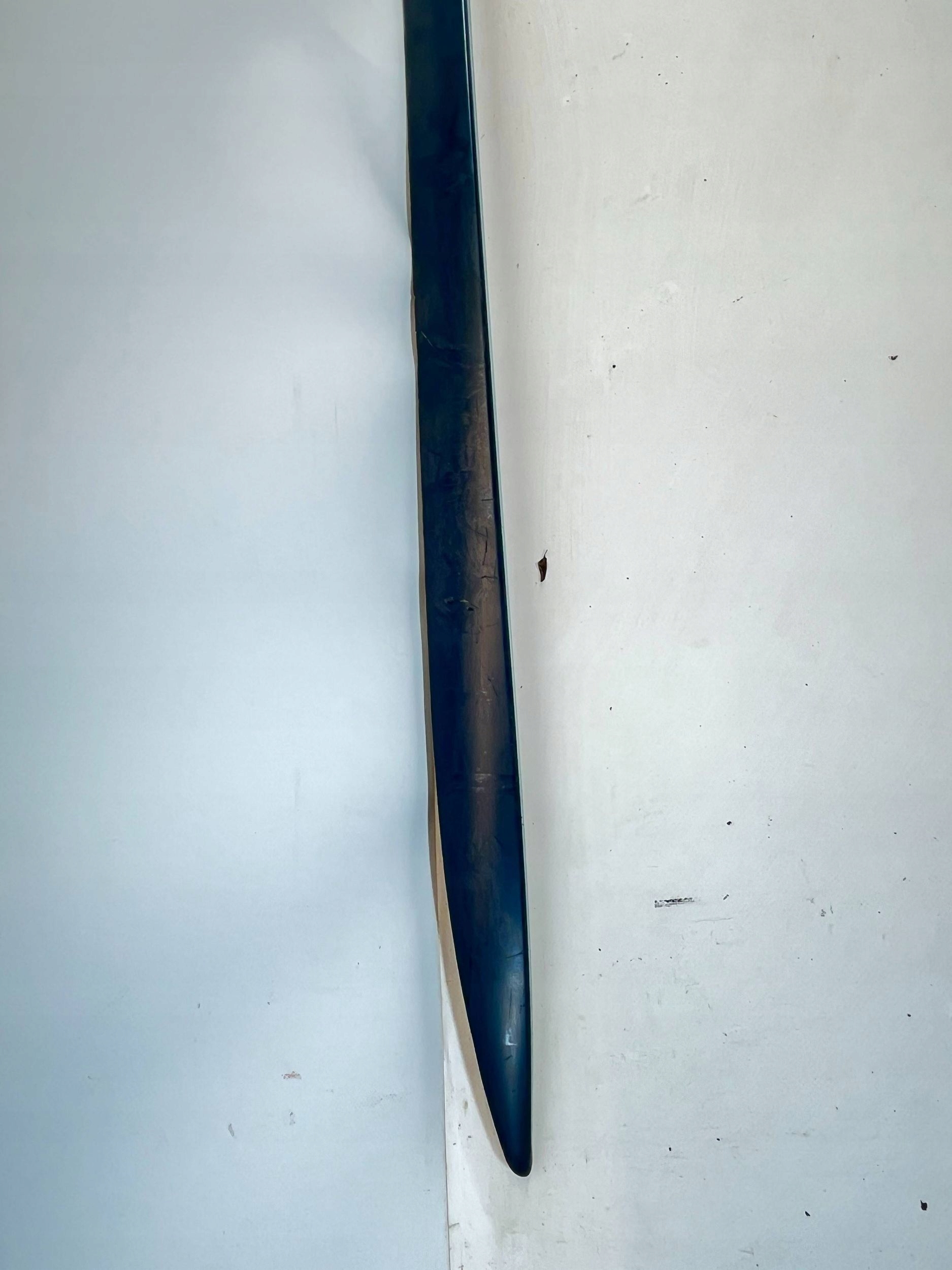 cap threshold Audi A5 Sportback 8TA 8T8854931