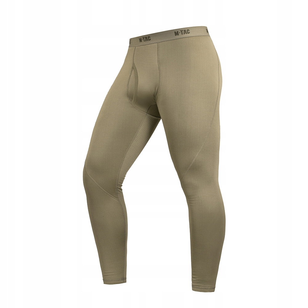 Getry Termoaktywne M-Tac Delta Level 2 Tan M