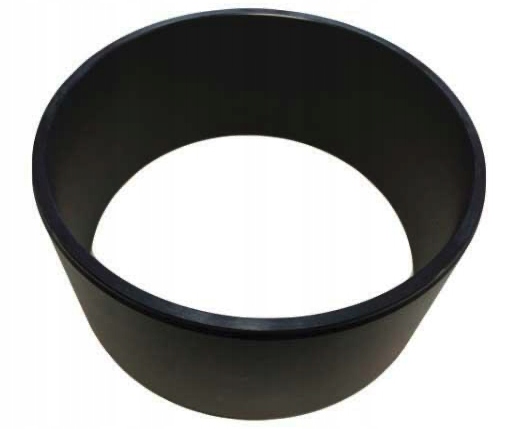 Wear Ring Sea-Doo GTI 130 Rental 267000374