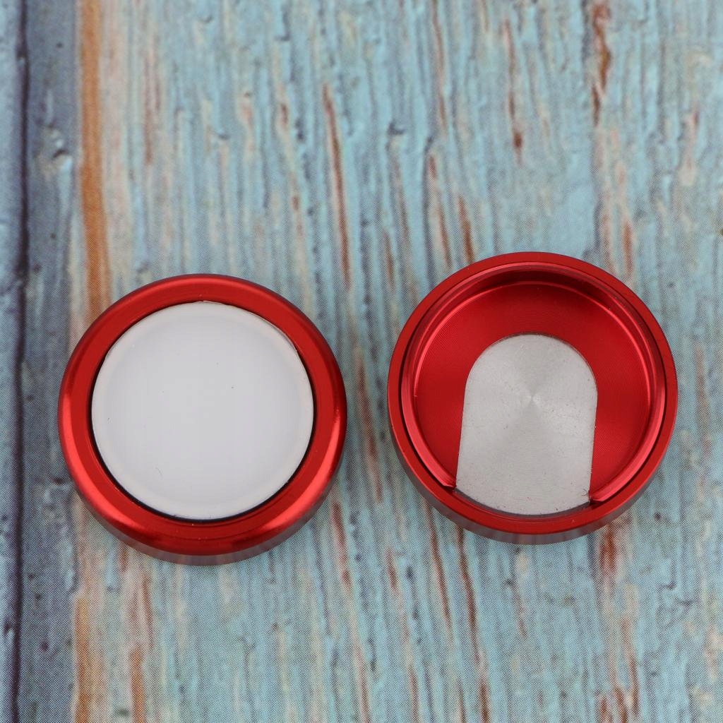 Osłona przycisku na drążek analogowy do konso Pasuje do marki inna marka