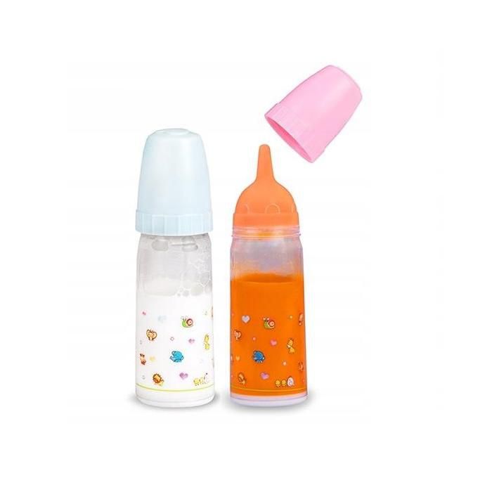 MAGICZNA BUTELKA NATALIA